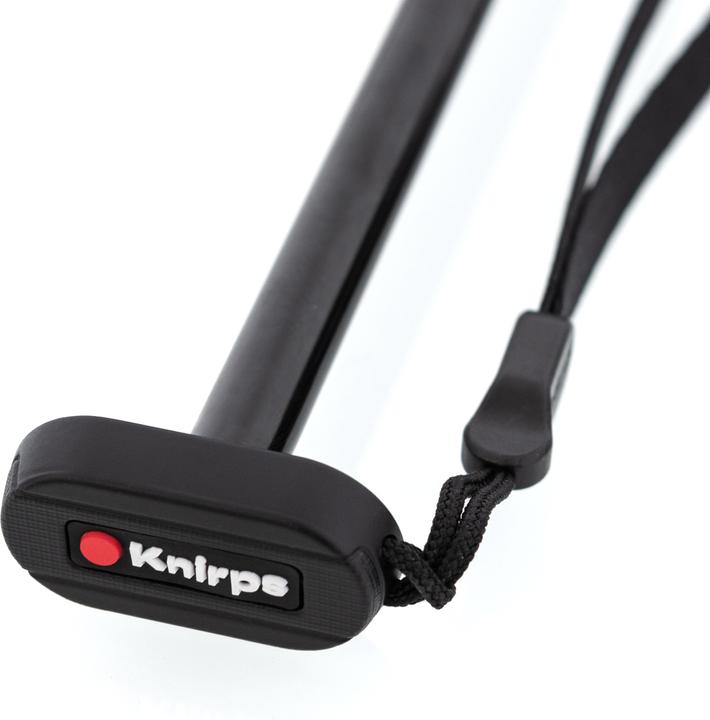 Produktbild Knirps US.050 Slim mit UV-Schutz