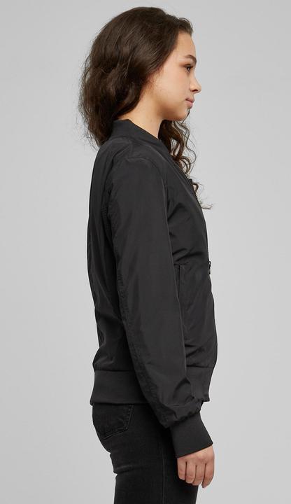 Actual product image Urban Classics Bomber Jacket (L)