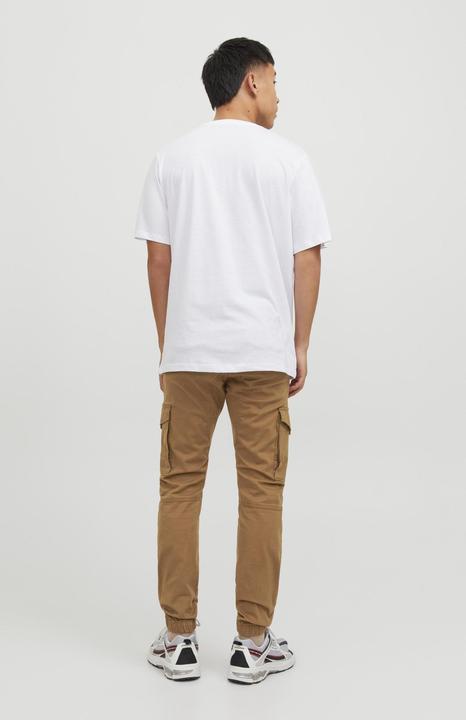 Produktbild Jack & Jones PAUL FLAKE AKM 542 Cargohose (W29/L30)