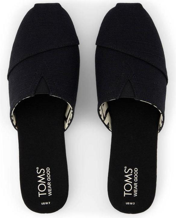 Produktbild Toms W's Alpargata Mule (41)