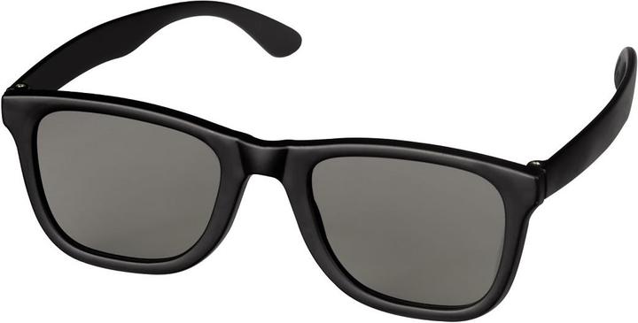 Produktbild Hama 3D-Polfilterbrille, Schwarz/Matt (3D Brille)