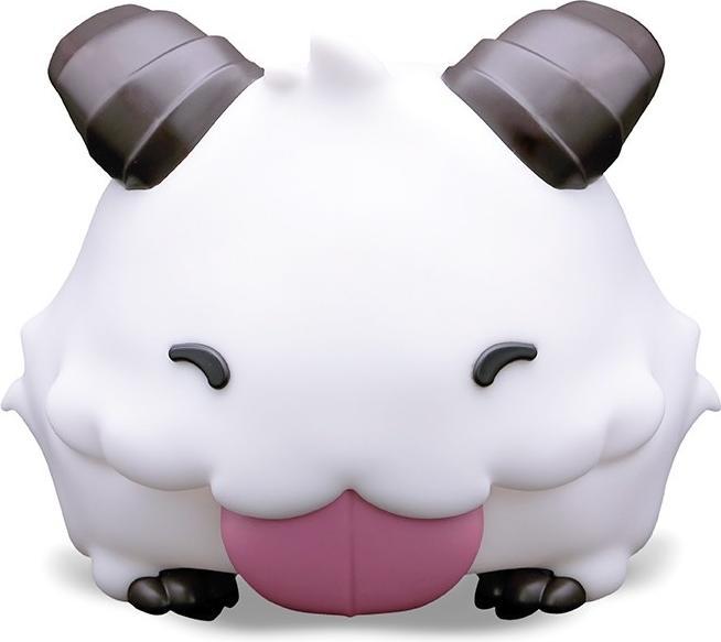 Produktbild ABYstyle League Of Legends - Poro