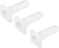 Produktbild Kiiroo Onyx + Replacement Sleeve 3 Pack Standard Fit
