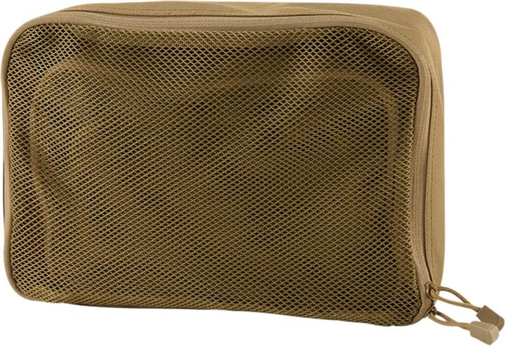 Immagine prodotto Brandit Cubi da imballaggio US Cooper - 125327