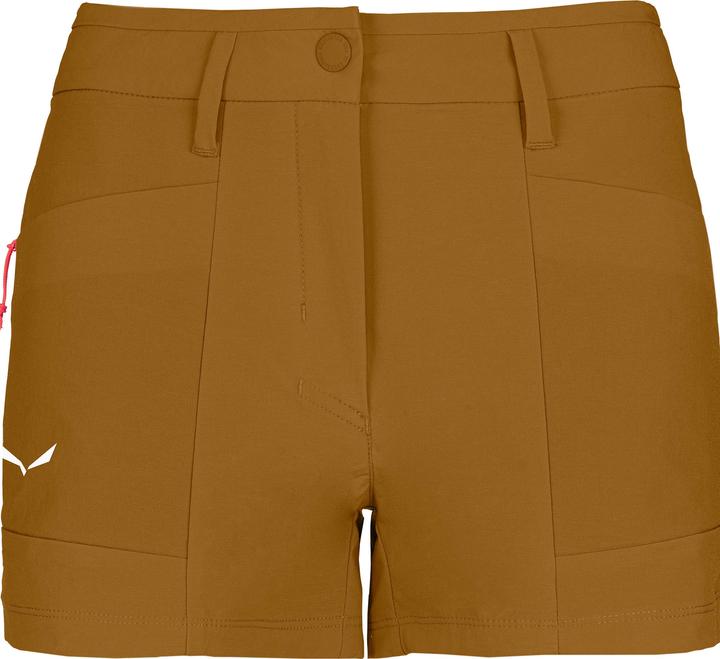 Salewa Puez Durastretch Cargo Shorts (38, M)