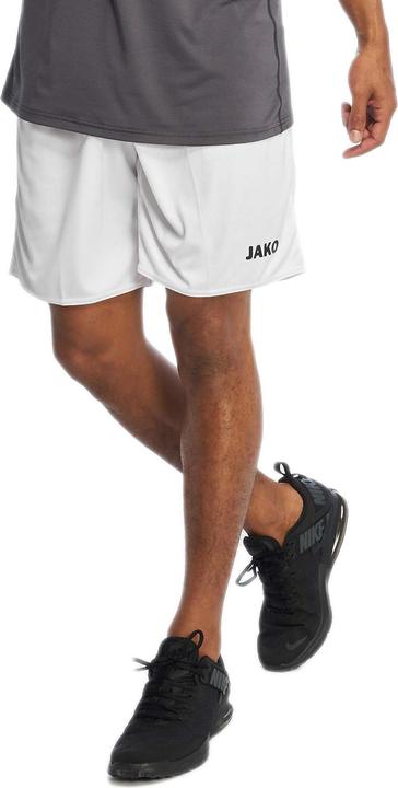 Actual product image JAKO Sports Pants Manchester 2.0 (140)