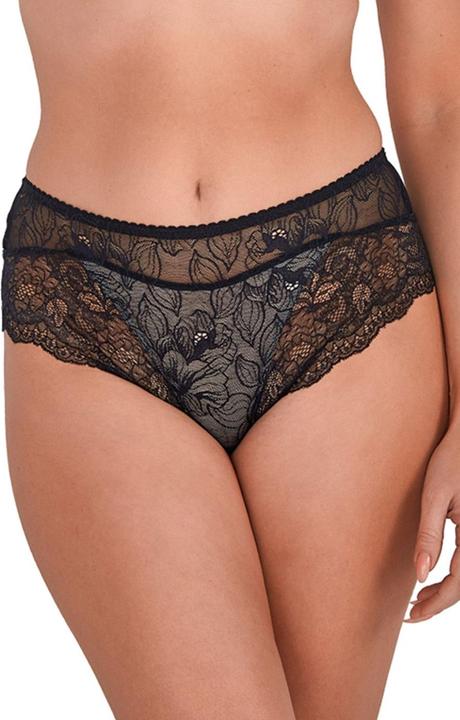 Image du produit Gaia Modèle de culotte (S)