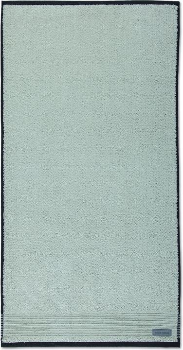 Image du produit Möve Eden (20 x 15 cm)