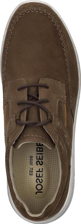 Produktbild Josef Seibel 57404-TE518 (49)