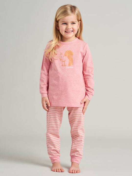 Actual product image Schiesser Girls pyjamas (92)
