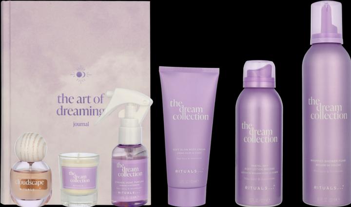 Immagine prodotto Rituals The Art Of Dreams Gift Set