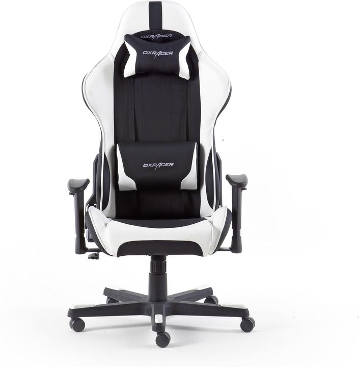 Image du produit DXRacer F-Serie
