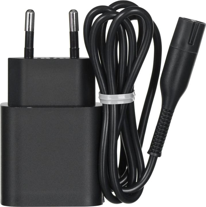 Actual product image Braun MGK7321