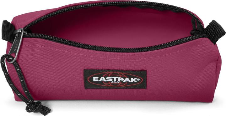 Produktbild Eastpak Benchmark Single