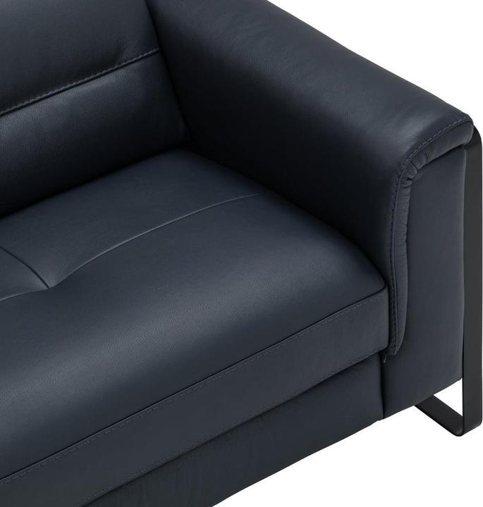 Produktbild pfister Ceasar (3-Sitzer)