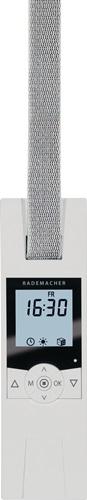 Produktbild Rademacher RolloTron Comfort 1700-UW