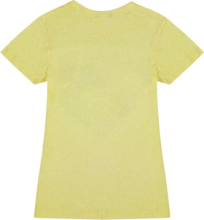 Actual product image Superman Womens/Ladies T-Shirt (L)