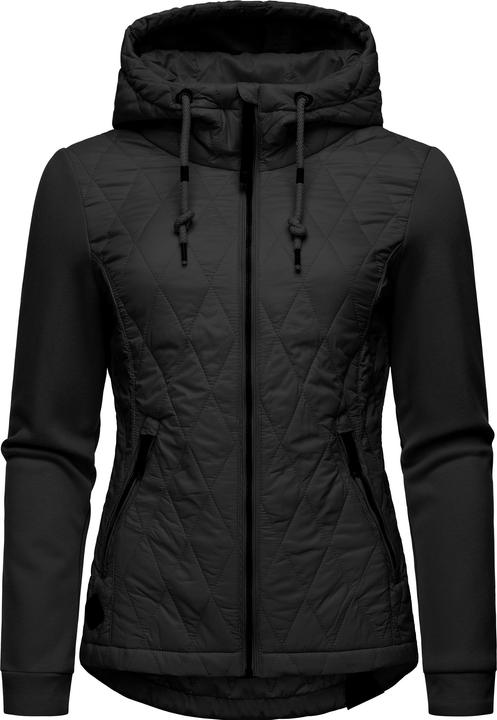 Actual product image Ragwear Lucinda (S)