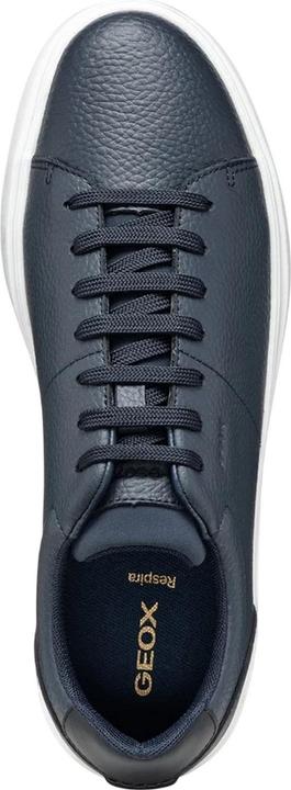 Produktbild Geox Sneaker U Baltmoore (42)