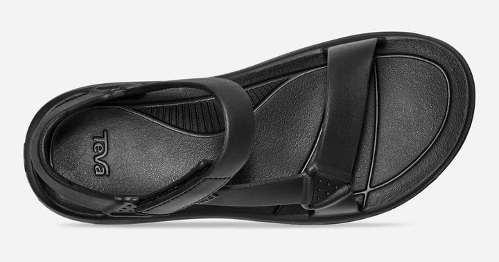 Actual product image Teva Hurricane Drift (42)