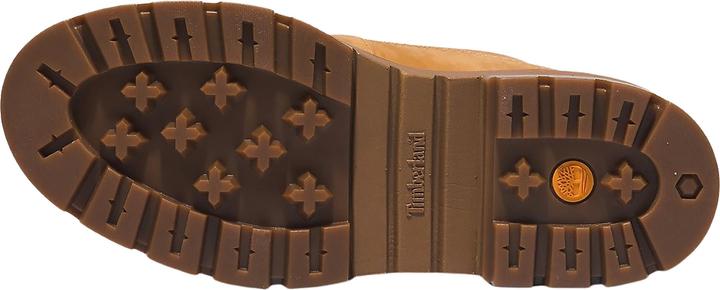 Image du produit Timberland Cortina Valley 6in Boot WP (42)