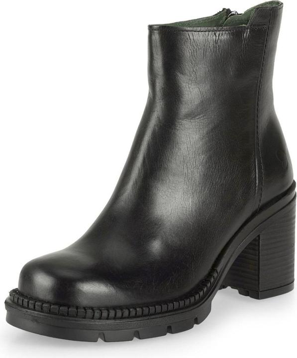 Actual product image Felmini Ankle boot (40)