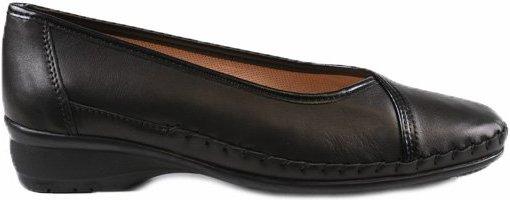Produktbild Stile Di Vita 2264-35 (35)
