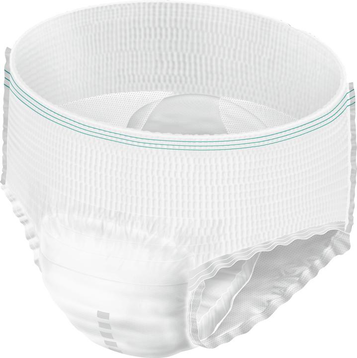 Produktbild MoliCare Mobile 5 Inkontinenz Pants (14 x, L)