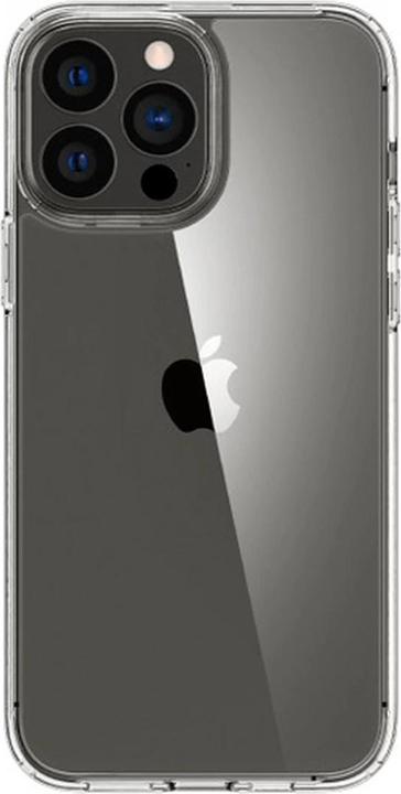 Produktbild Spigen Ultra Hybrid (Apple iPhone 13 Pro Max)