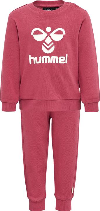 hummel Hmlarine Crewsuit (56)