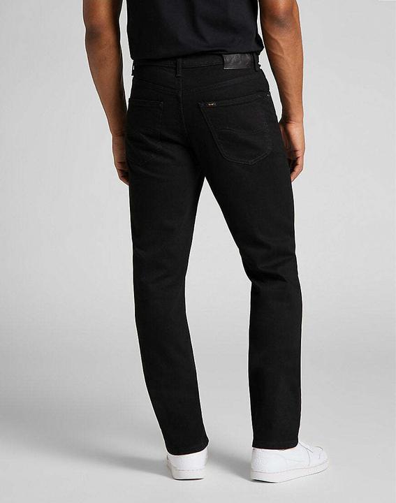 Actual product image Lee Brooklyn (W34/L34)