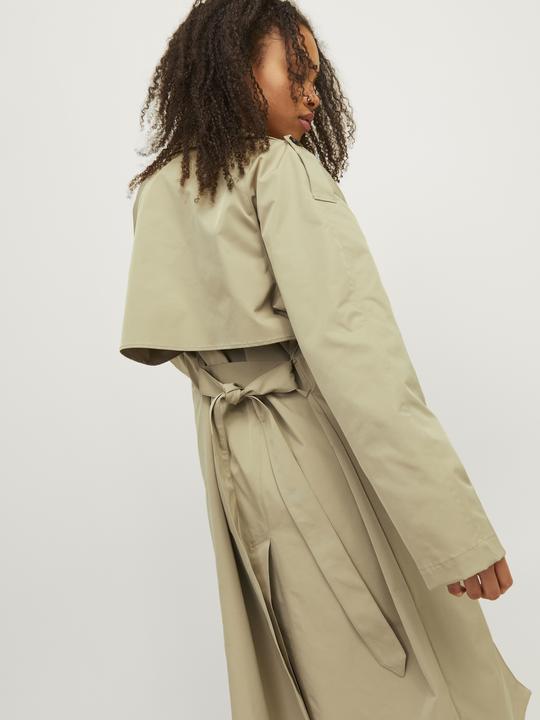 Immagine prodotto JJXX JXSOPHI Trench Cappotto Trench (S)