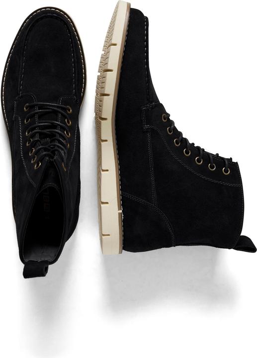 Produktbild Blend BHFootwear 20704316 (45)