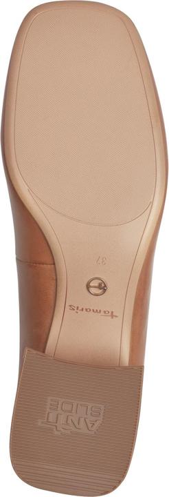 Image du produit Tamaris Trotteur (39)