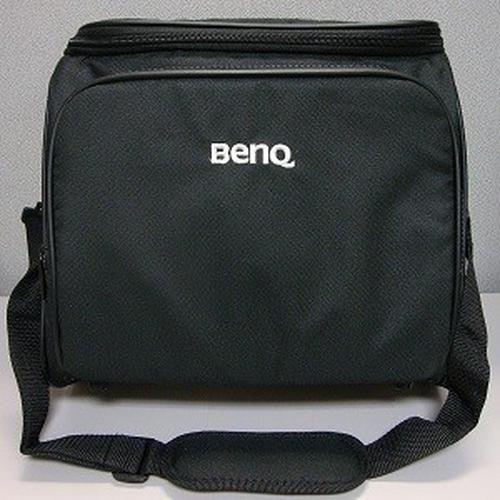 Immagine prodotto BenQ M7 (Borsa per il trasporto del videoproiettore)