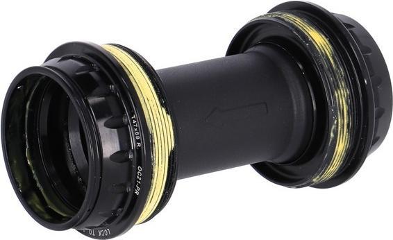 Immagine prodotto Campagnolo T47 Pro-Tech