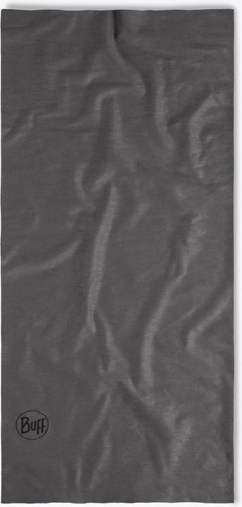 Produktbild Buff Original
