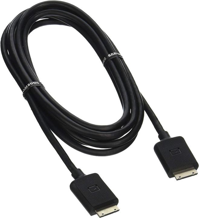 Produktbild Samsung Bn39-02014a (0.08 m, HDMI)