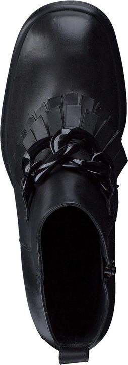 Actual product image Paul Green Boots 8099 004 (39)