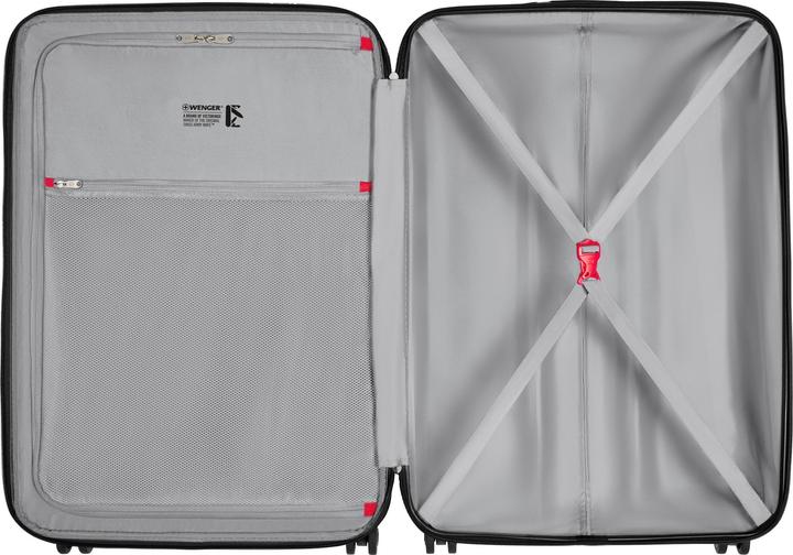 Produktbild Wenger Prymo (93 l, L (90 - 115l))
