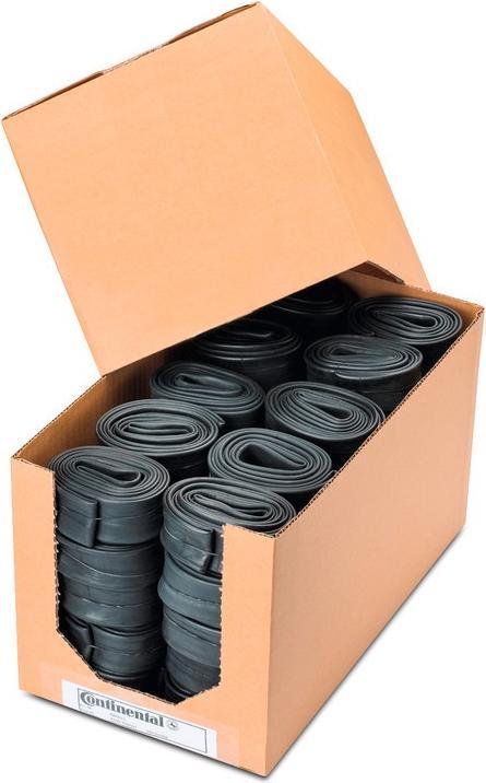 Produktbild Continental Tour 28 all (Dunlop (DV), 28", 40 mm)