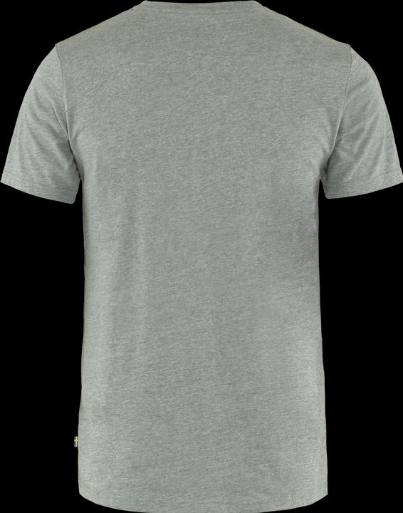 Image du produit Fjällräven Logo T-shirt (L)