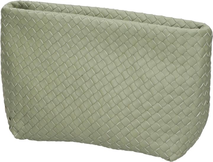 Image du produit Gave Lux Sac à bandoulière pour femme