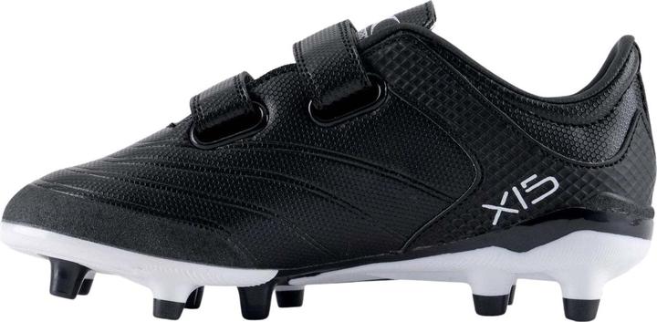 Produktbild Gilbert rugby-schuhe für kinder sidestep v10 msx (31)