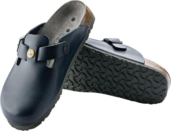 Immagine prodotto Birkenstock Sandali Boston ESD (47)