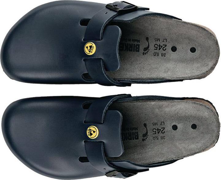 Immagine prodotto Birkenstock Sandali Boston ESD (47)