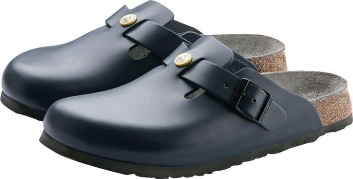 Immagine prodotto Birkenstock Sandali Boston ESD (47)