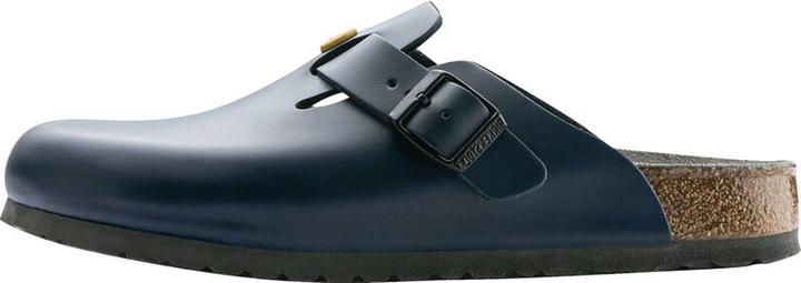 Immagine prodotto Birkenstock Sandali Boston ESD (41)