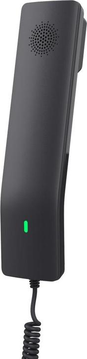 Immagine prodotto Grandstream GHP611W Nero