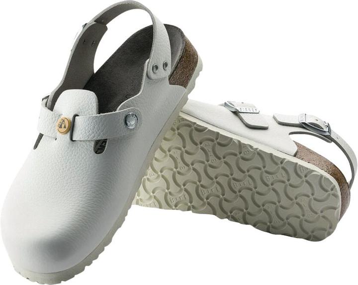 Produktbild Birkenstock Tokio ESD-Sandalen (40)